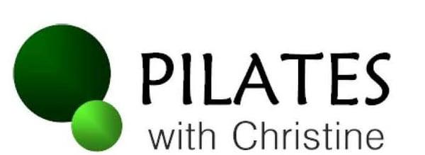 Pilates is available Monday, Wednesday and Thursday from 9:15-10:15am at our Zionsville location.