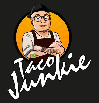 The Taco Junkie