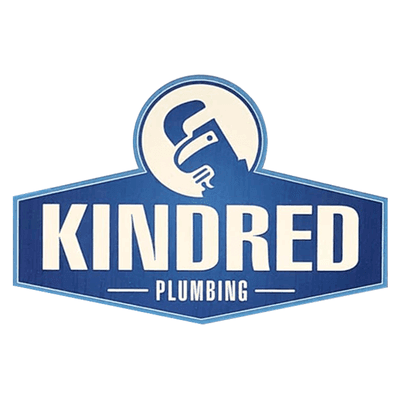 Kindred