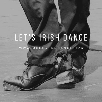 www.mcgoverndance.org