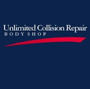 Unlimited Collision Repair