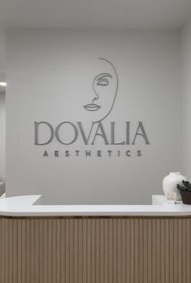 Dovalia Aesthetics