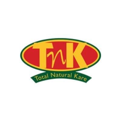 TnK Health Food Store