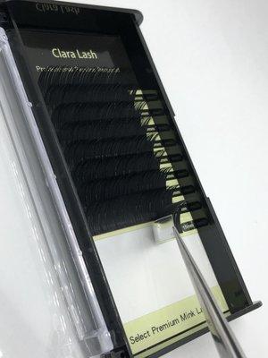 Wholesale Eyelash Supplies!