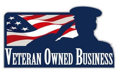 Fire Smoke and Water Restoration and Proud Veteran Owned Business