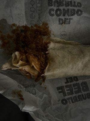 Del Taco