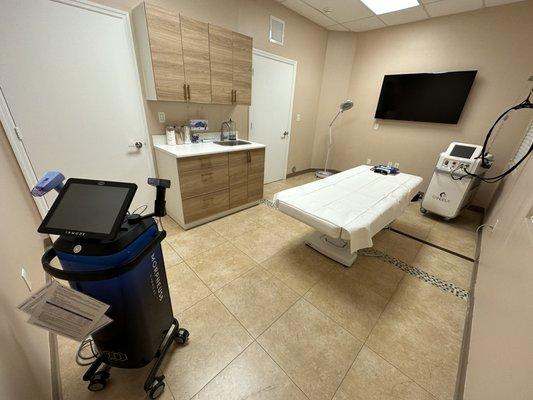 Miami Lakes Med Spa