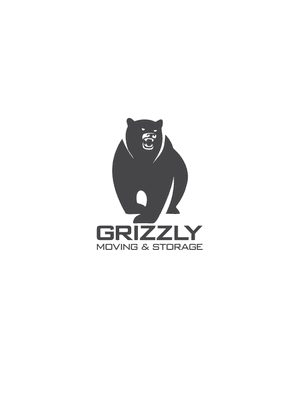 Grizzly Moving & Storage