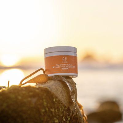 Sunrise Skin & Wellness