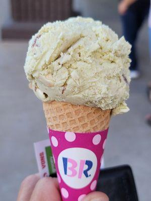 Baskin-Robbins