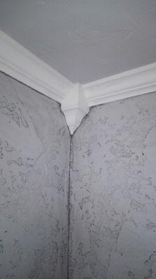 Barnes Drywall