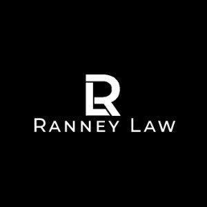 Ranney Law - Logo