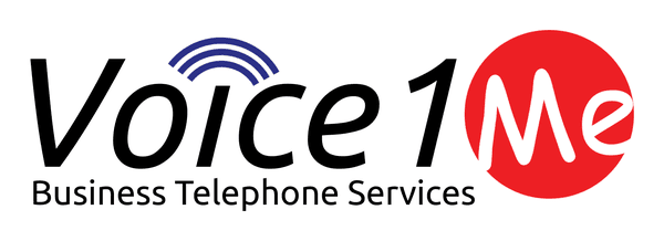 VOICE1, Voice1.me is a local VoIP integration firm specializing in Asterisk, Switchvox, and Kamailio system integration and design