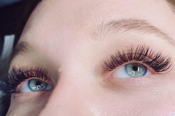 Lash Junkie Studio