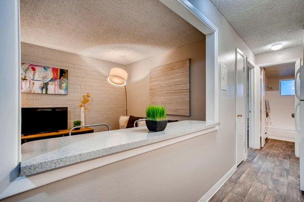 Vega | Northglenn, CO Apartments