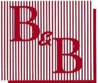 B & B Cleaning Co