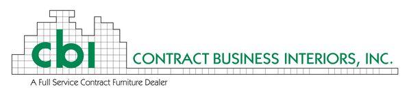 Contract Business Interiors