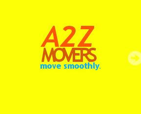 A2Z Hoboken NJ Movers (201) 429-5910