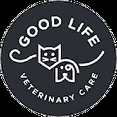 Good Life Veterinary Care