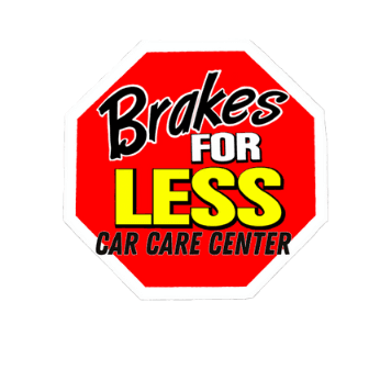 Brakes For Less