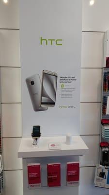 Htc