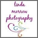 Linda Morrow Photography