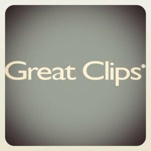 Great Clips Cherry Creek