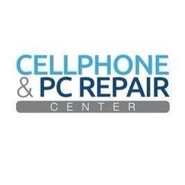 Cellphone repair shop