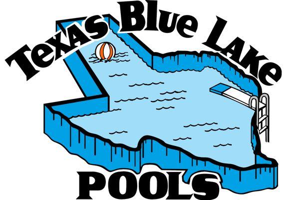 Texas Blue Lake Pools   Inc.