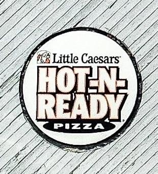 Hot-N-Ready