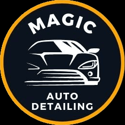 Magic Auto Detaling