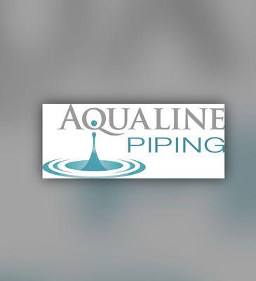 AqualinePiping