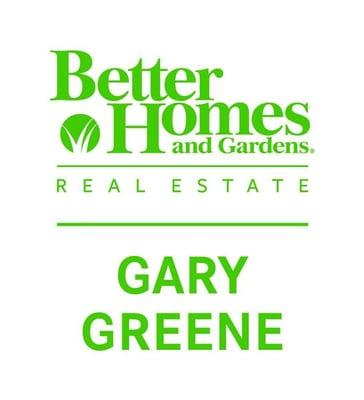 BHG Real Estate Gary Greene Cypress