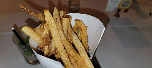 Frites