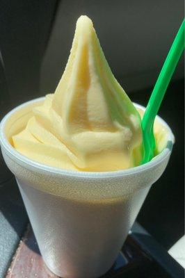 Dole Whip