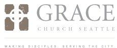 Grace Church Seattle