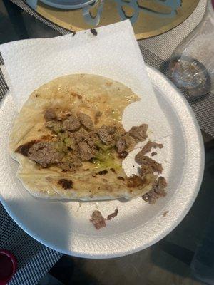 Fajita