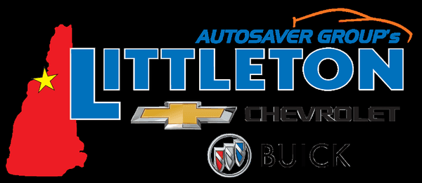 Littleton Chevrolet