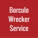 Borculo Wrecker Service