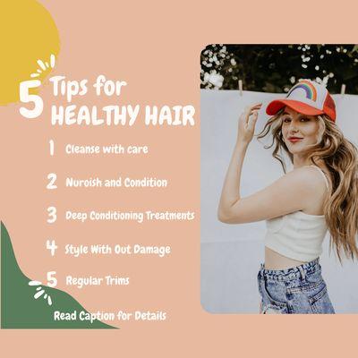 At Freebird we can help with all of these! let us help you get the healthy hair of your dreams.