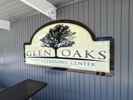 Glen Iaks