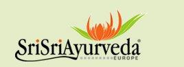 Ayurveda and Healing