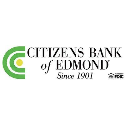 Citizens Bank of Edmond