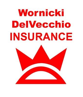 Wornicki DelVecchio Insurance