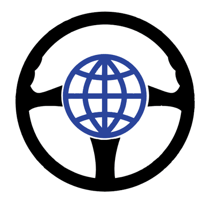 International Driving School