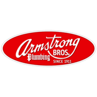 Armstrong Brothers Plumbing