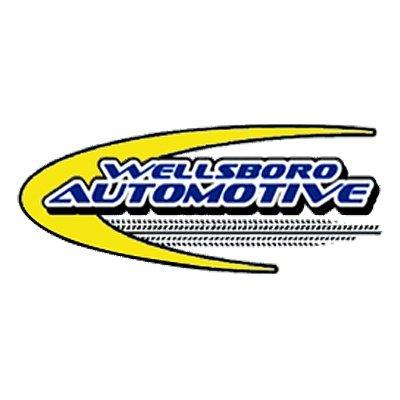 Wellsboro Automotive