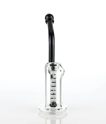 Purr Bubblers are now available