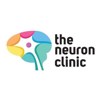 Neuron clinic logo