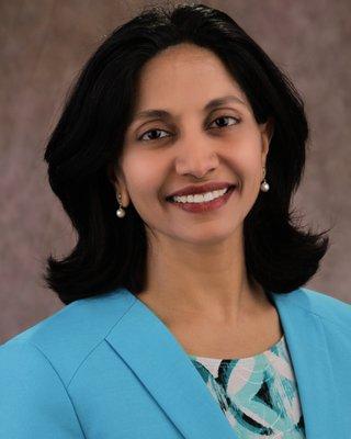 Dr. Kalpana Hool